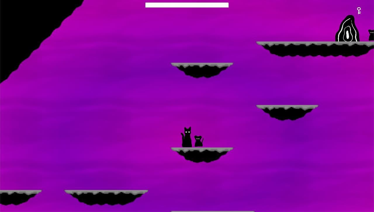 Shadow Lands
