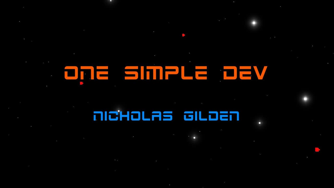 Enter Space screenshot 3