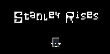 Student Project - Stanley Rises