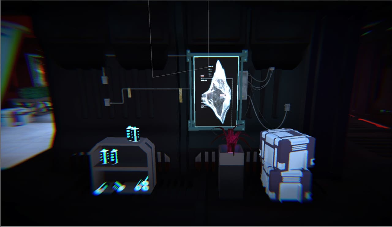 chrono/fold screenshot 2