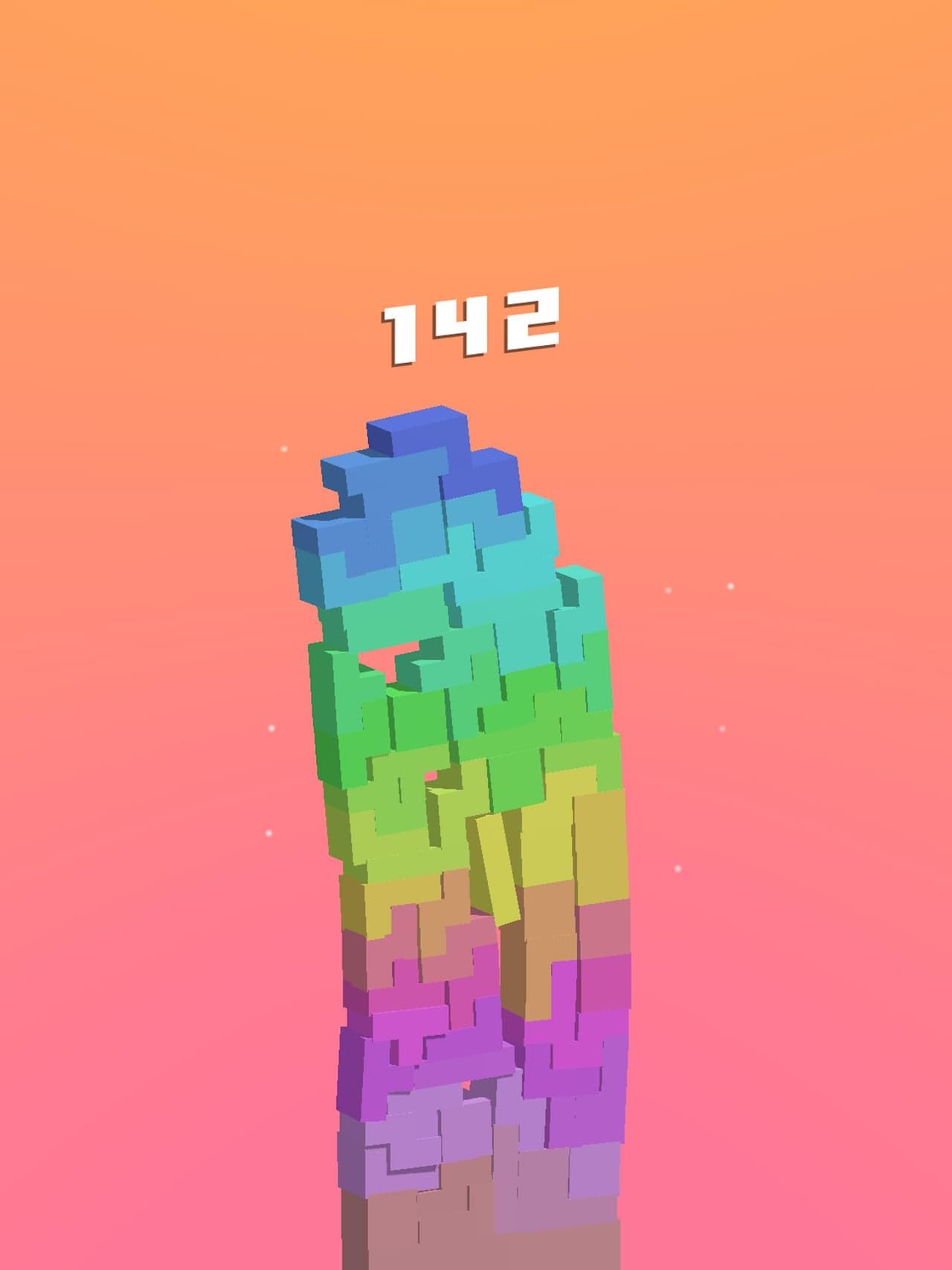 Build (itch)