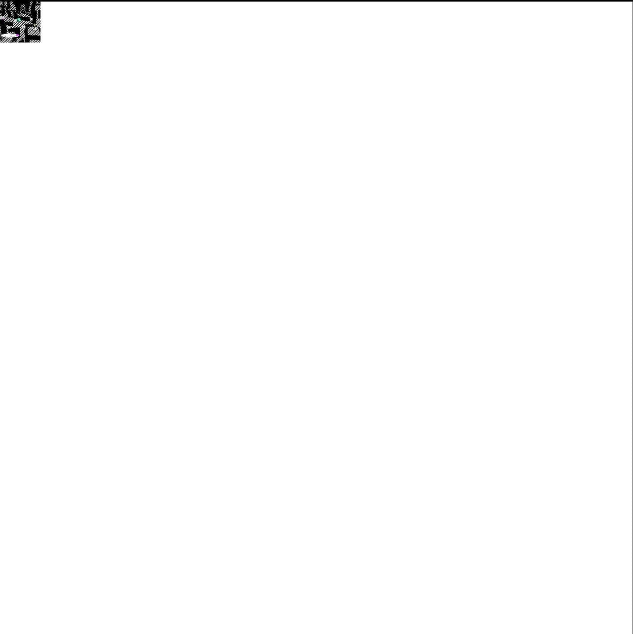 Plateform scale screenshot 3