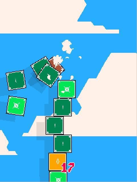 Tower Stack (itch) screenshot 4