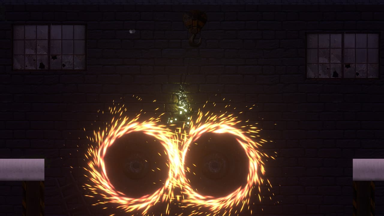 Age Of Mechs screenshot 5