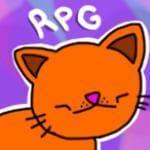 Turn based RPG (MiloTheDuck)