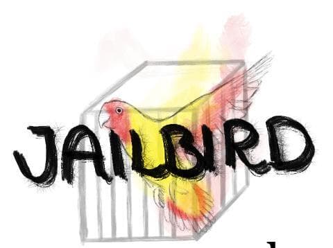Jailbird