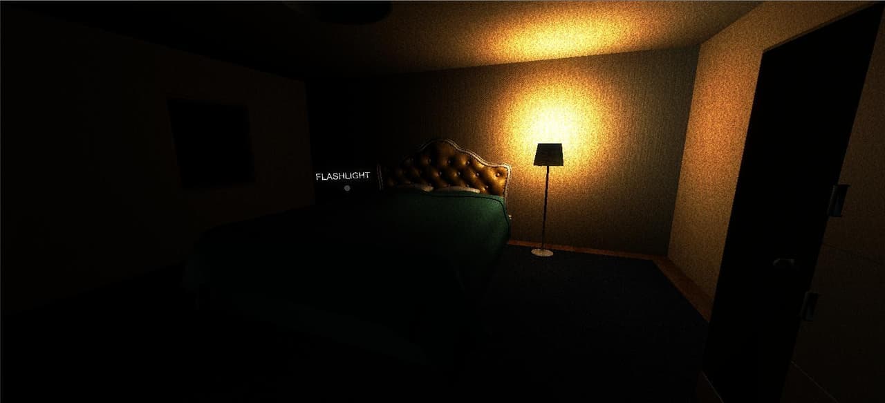 Stuck in a loop (NarrowGame) screenshot 3