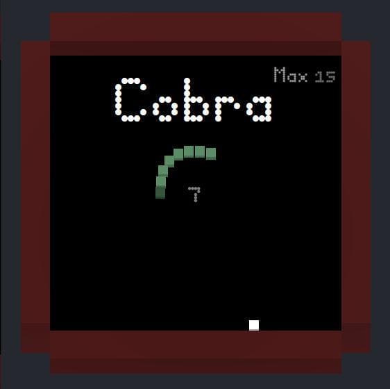 Cobra (bootleg-studios)