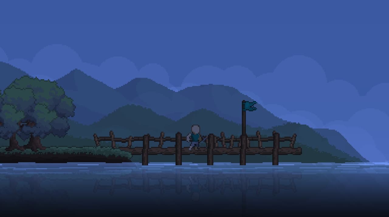 Ruins to Rumble screenshot 5