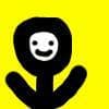 Flappy Flap (BaconSmellsGood)