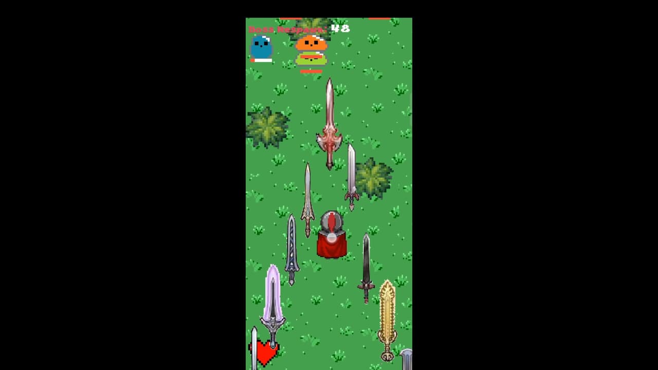 Adventure Tales screenshot 4