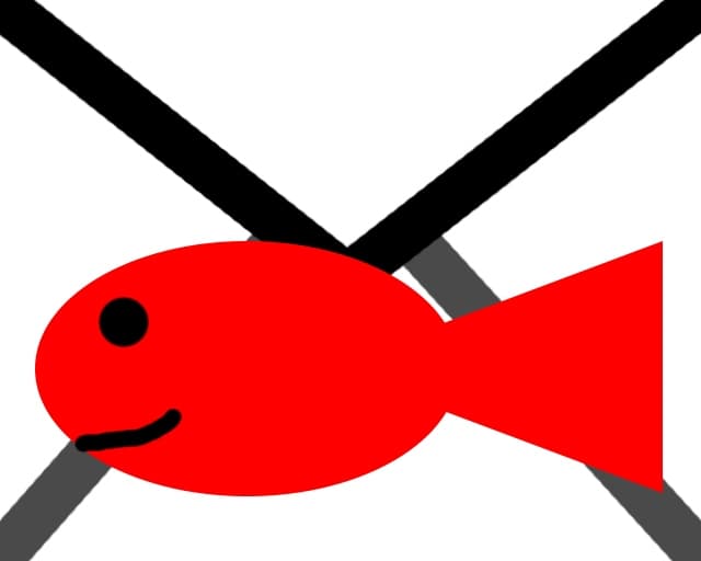 Email Fishing