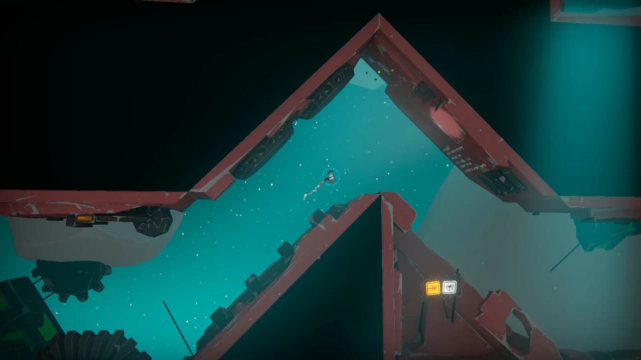 Carebotz screenshot 2
