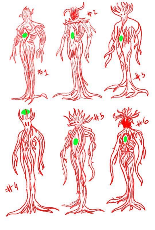 Uproot (itch) (GoncaloGoulao, Diogo Mendonça, Renas, Diogo Valdrez, Legoindie)
