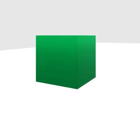 CubeDodge