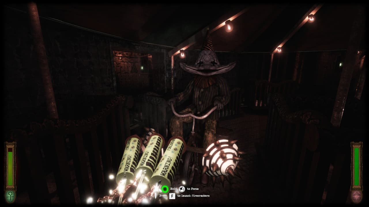 Your Spider screenshot 4