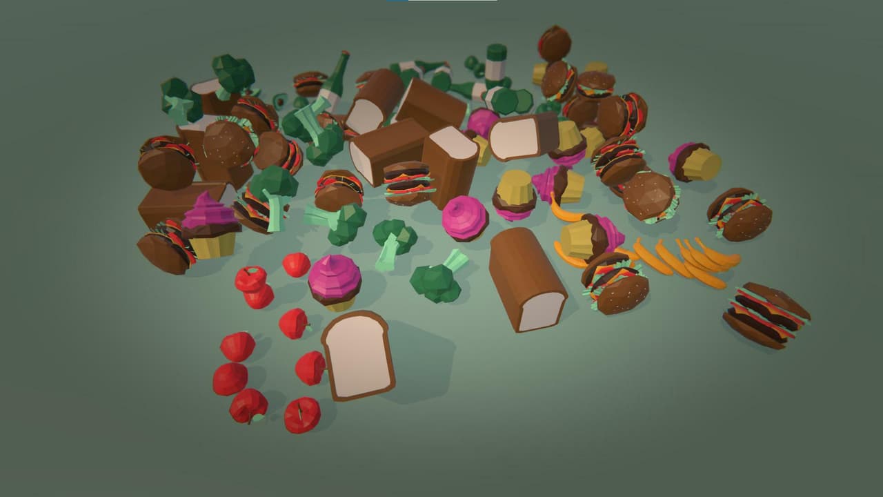 Hellhole Game screenshot 4