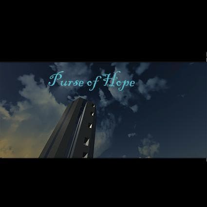 The Pursuit of Hope