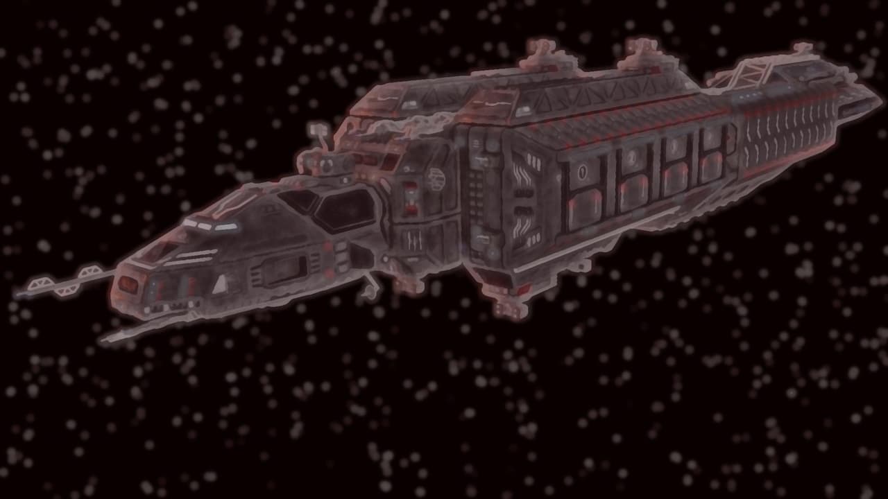 The Disaster of Project Domus Nova screenshot 2