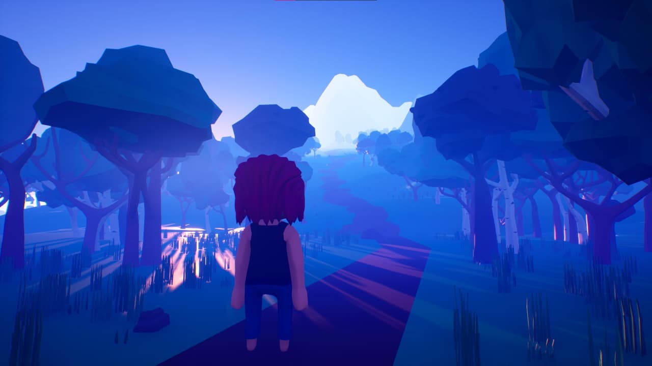The Road Ahead and The Roads Left Behind