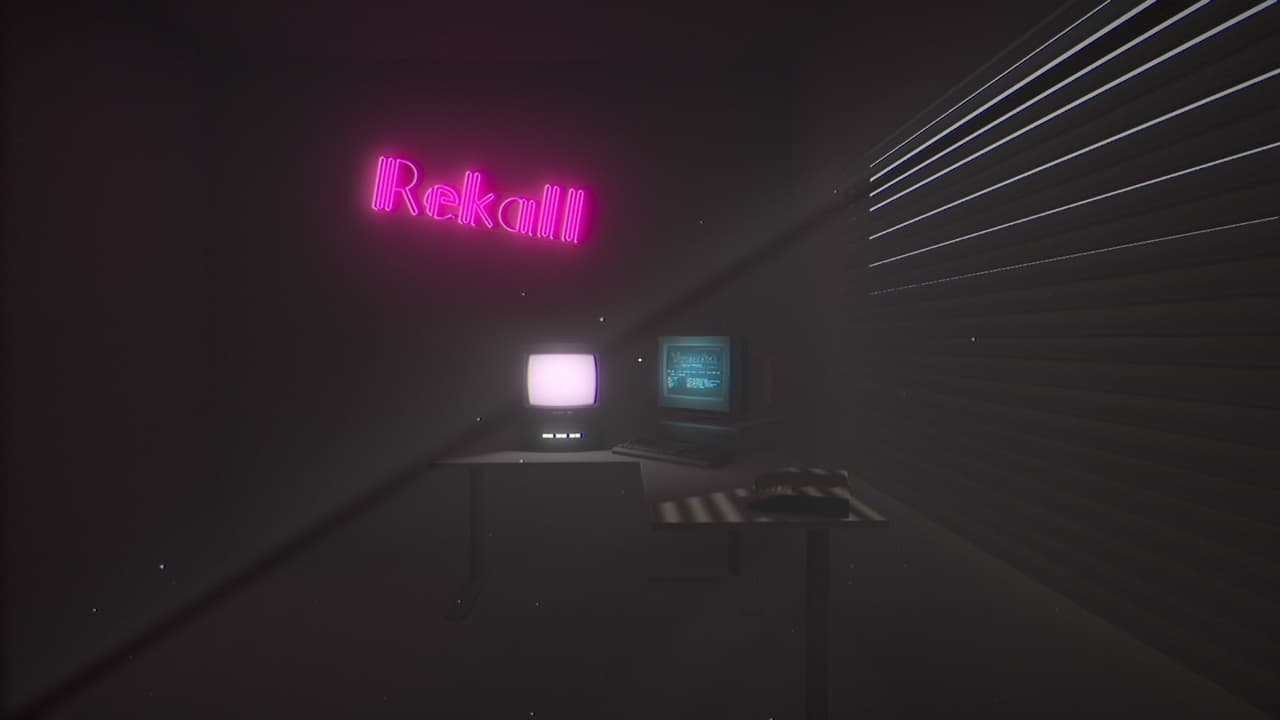 Retro YouTube Simulator screenshot 4