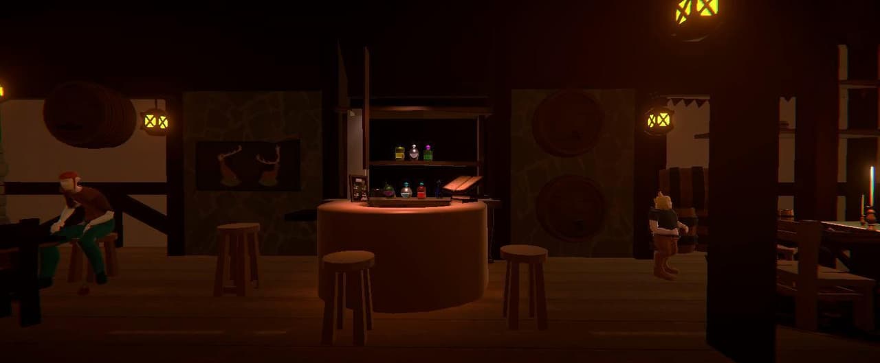 Un trago más screenshot 5