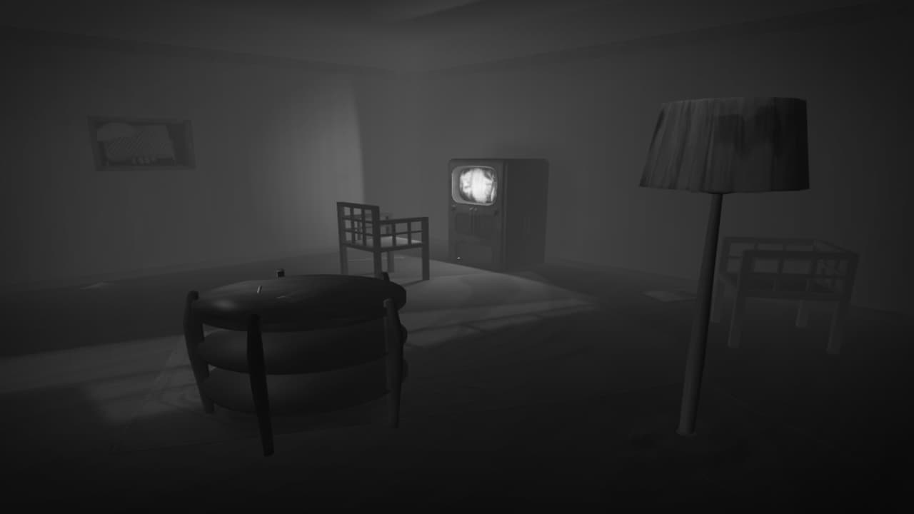 The Tender Cut screenshot 2