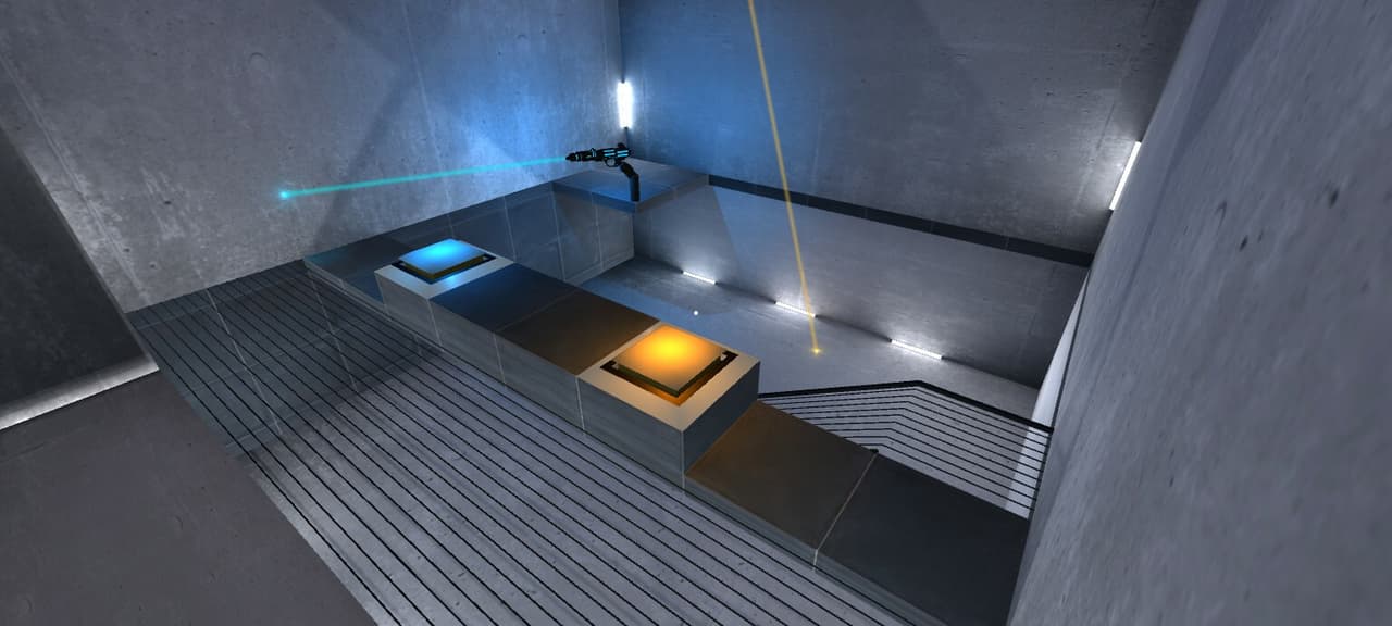 P3TT screenshot 3