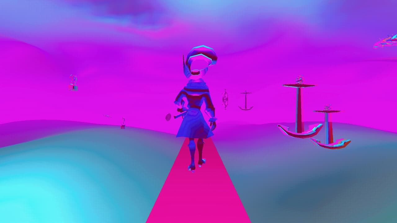 RiPiT HOOK screenshot 6