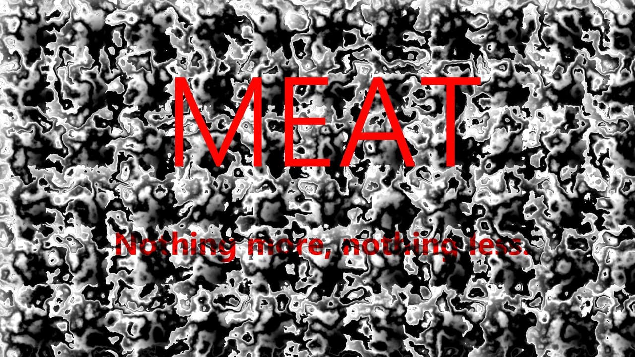 Meat (FieryDashes) screenshot 2