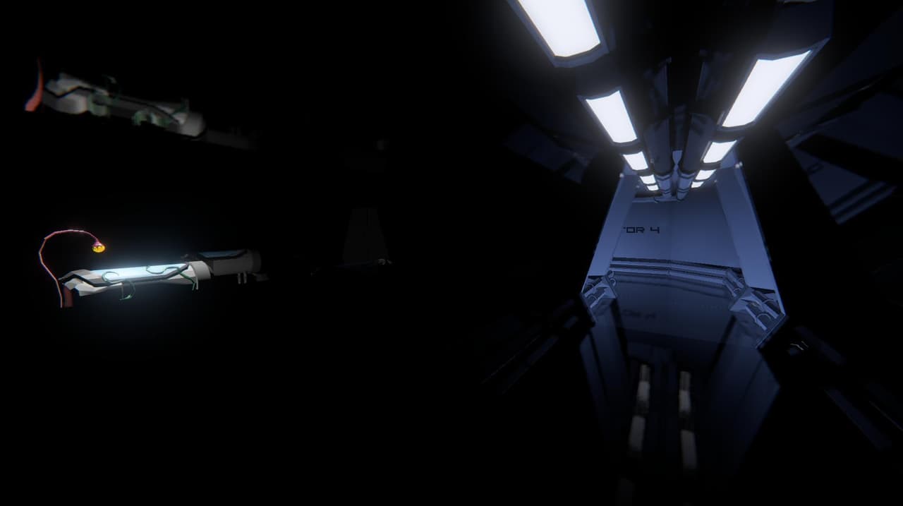 PANACEA screenshot 4