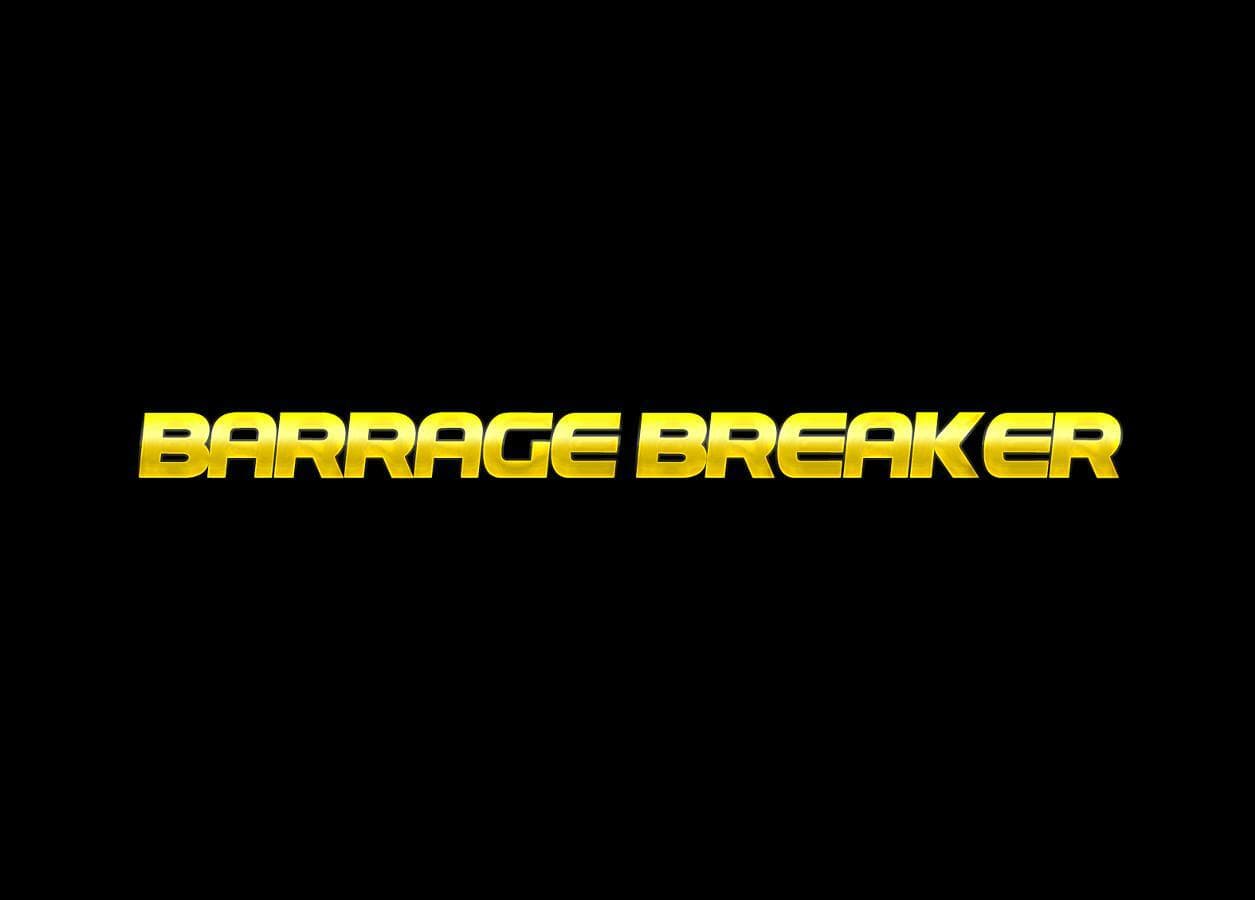 Barrage Breaker