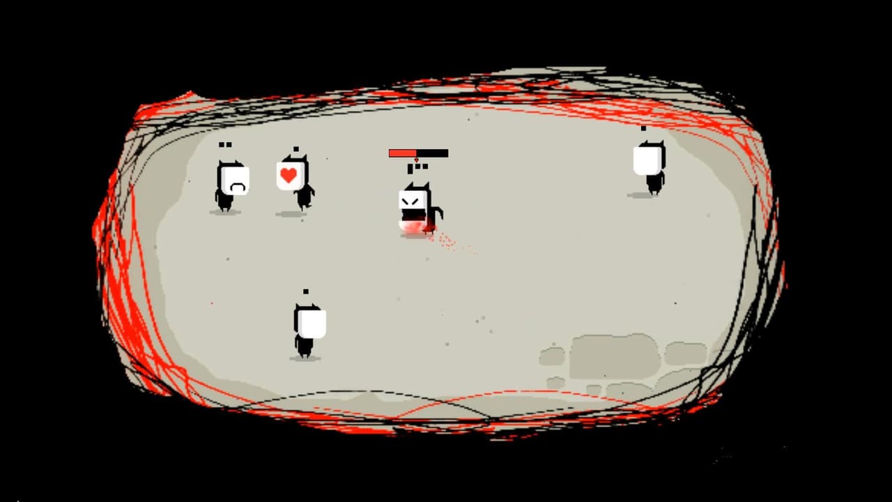Track & Feels screenshot 3