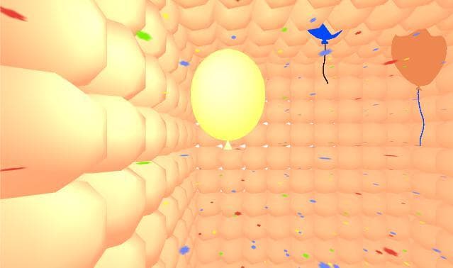 helium (itch) (spudoogle)