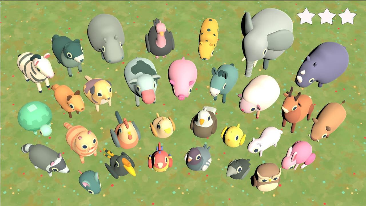 Fun Phonics - Letter Sounds screenshot 5