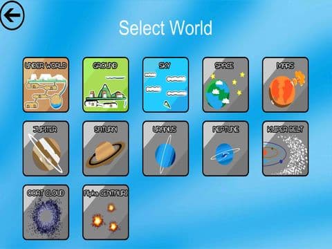 Bouncy Ball Free