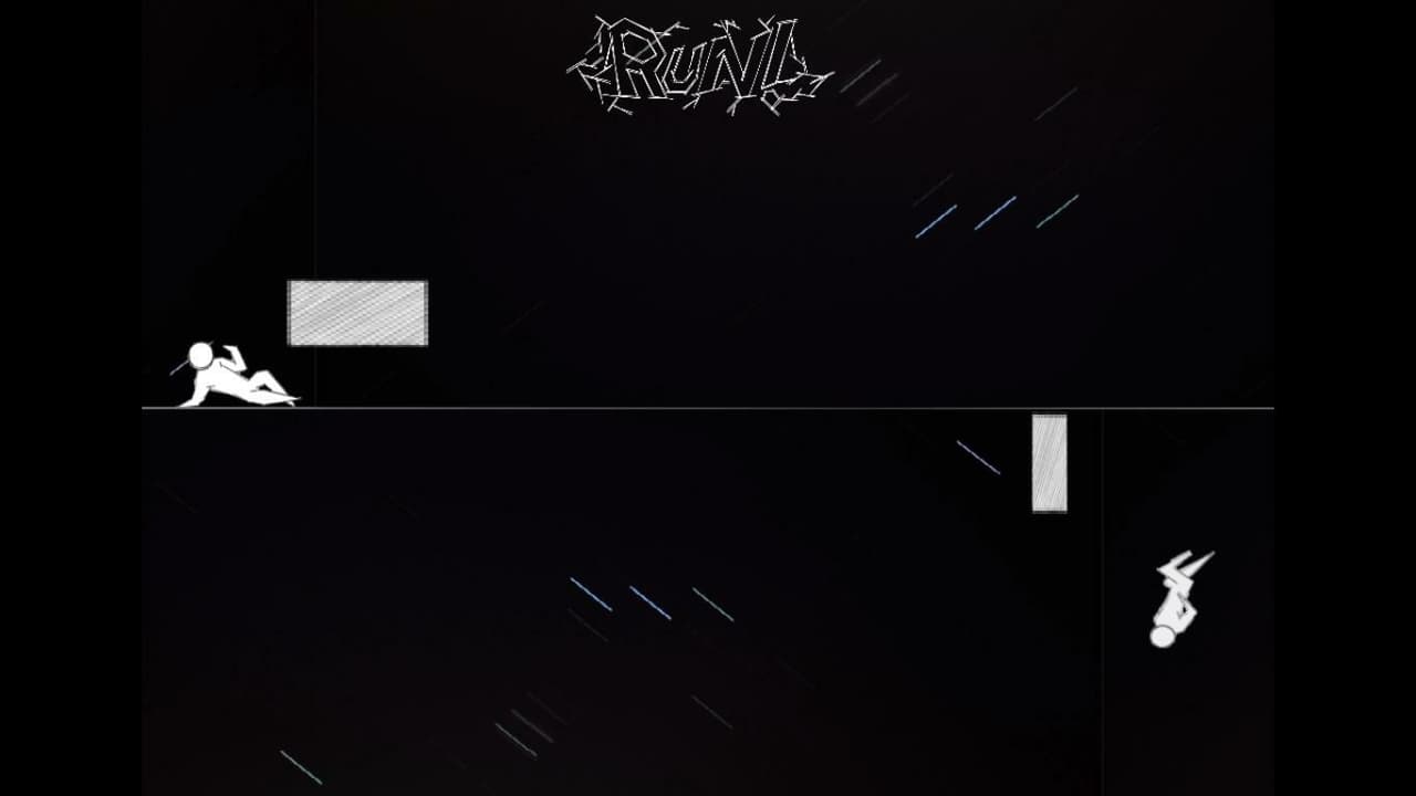 Shatter Download Version