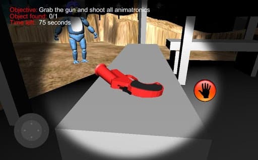 Real Joy of Creature Craft 2 screenshot 4