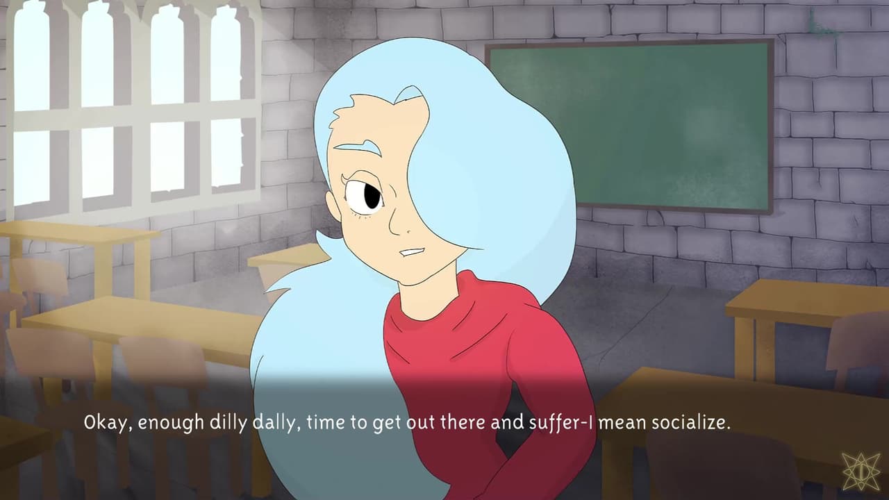 Essence of Time: Bientas Extension screenshot 4