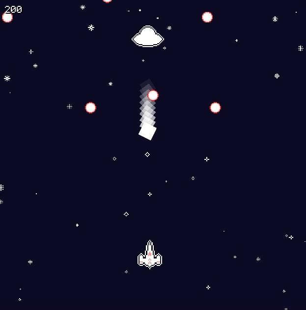 OFU screenshot 3