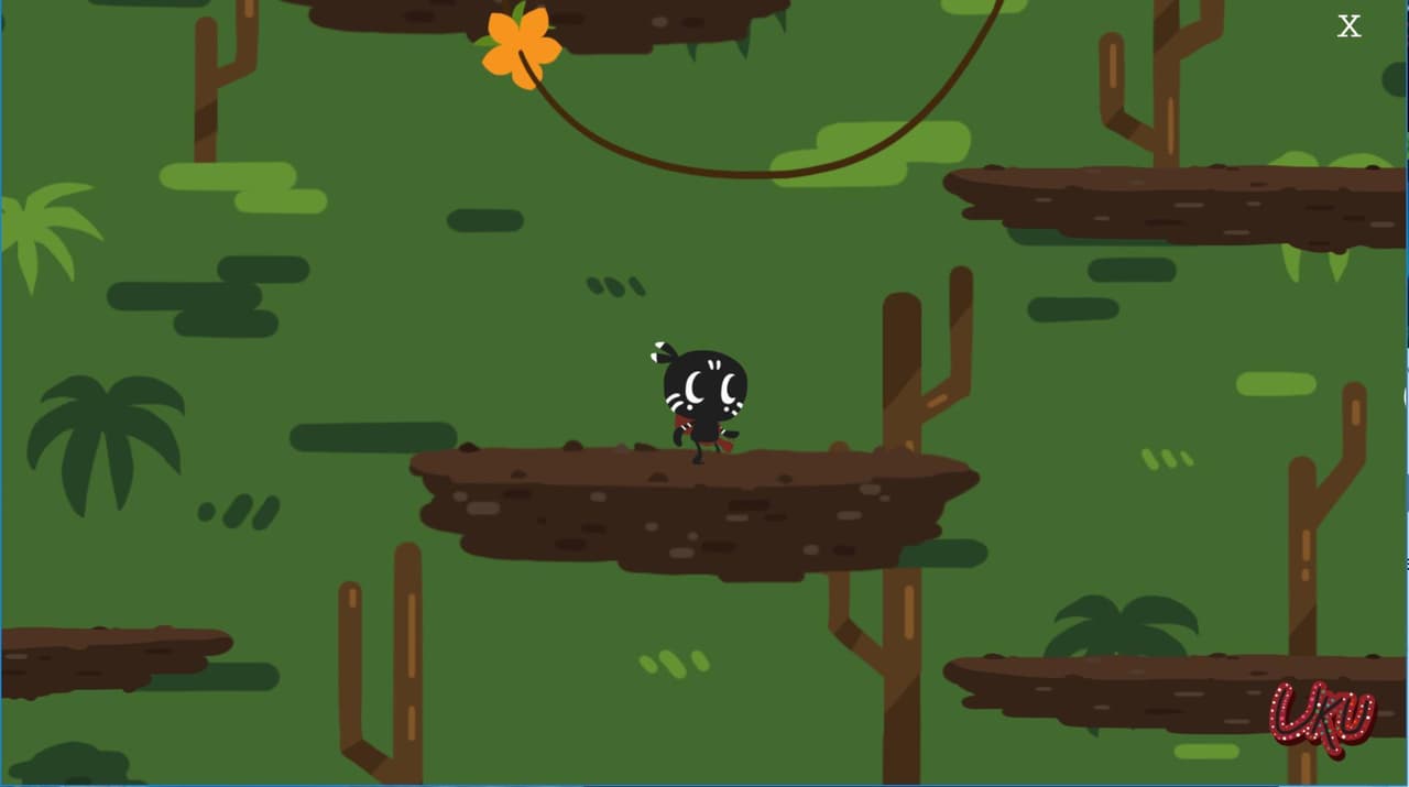 Uku screenshot 3