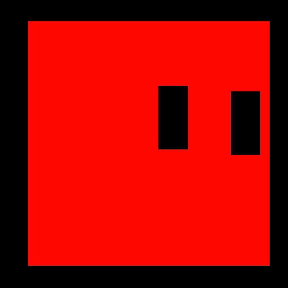 Cube Adventure (Joelacer)