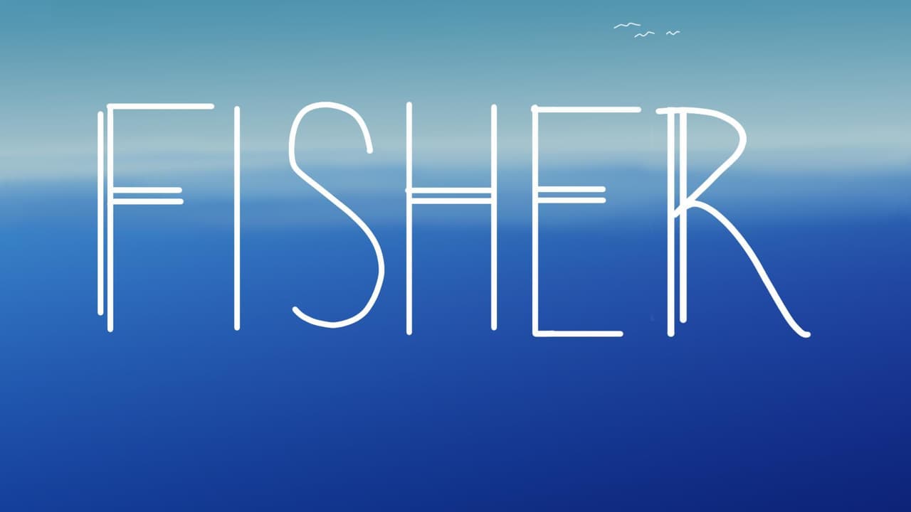 Fisher