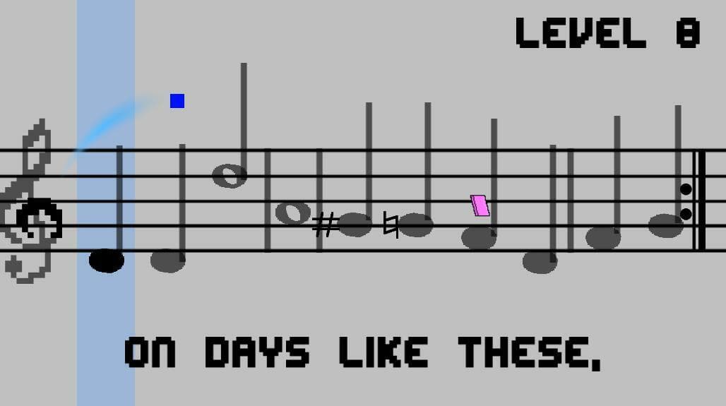 Note Leap