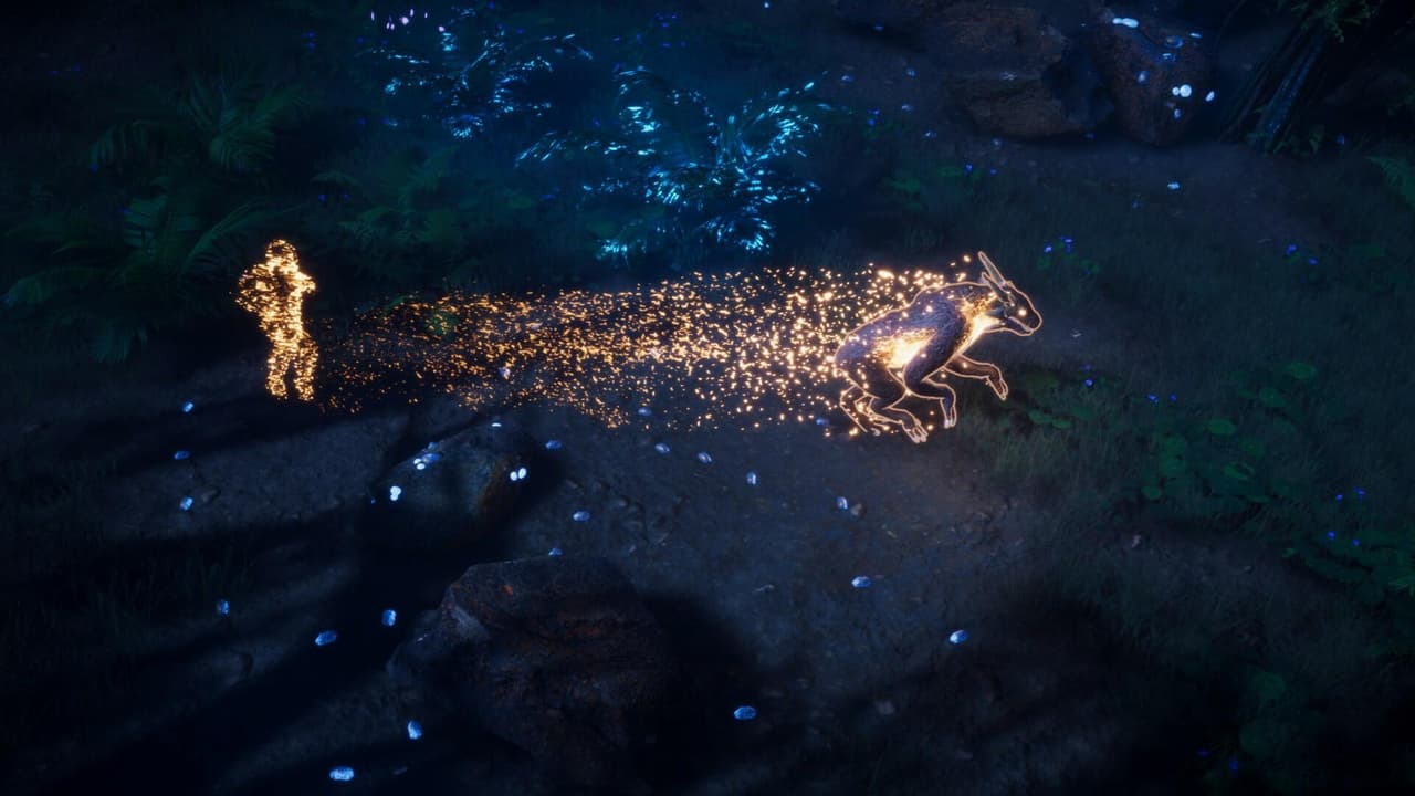 Coridden screenshot 6