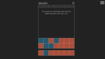 Block12 screenshot 3