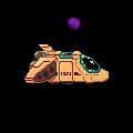Asteroids WIll Not Stop You