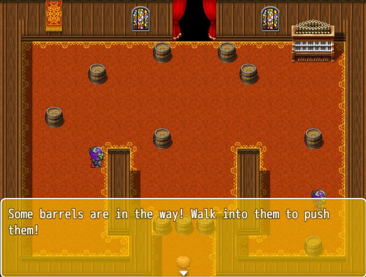 Nemologic screenshot 6