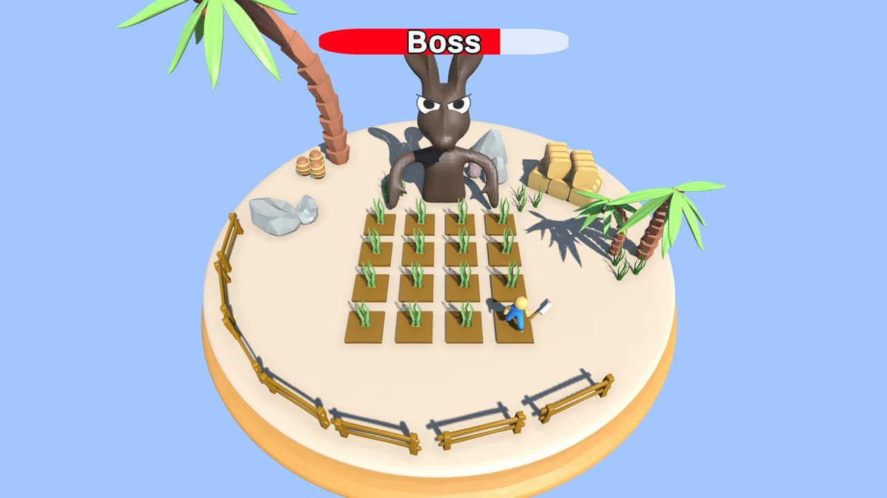 Rotten in Details screenshot 5