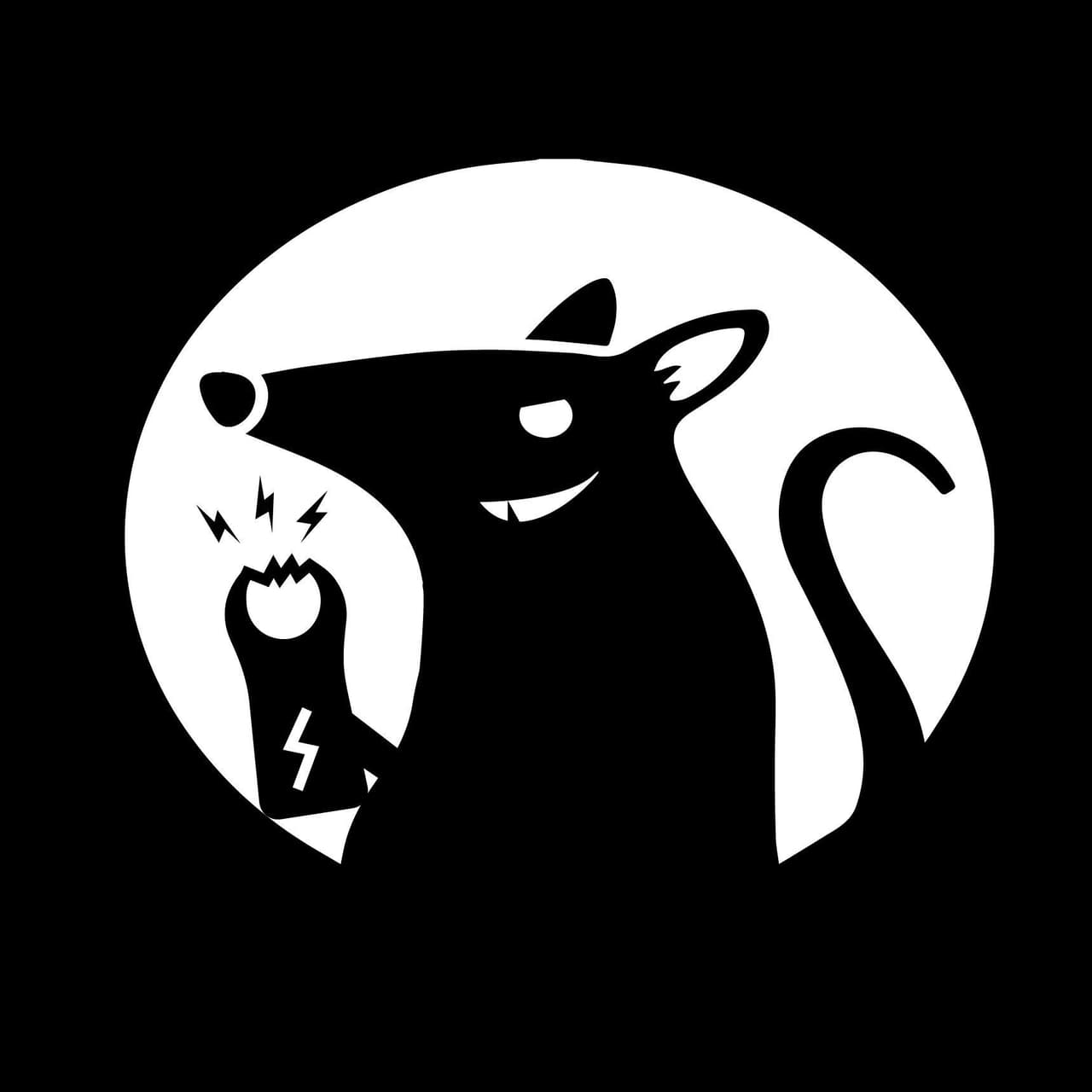 RATATÁSER